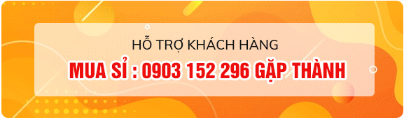 banner5-7105 banner5-7105